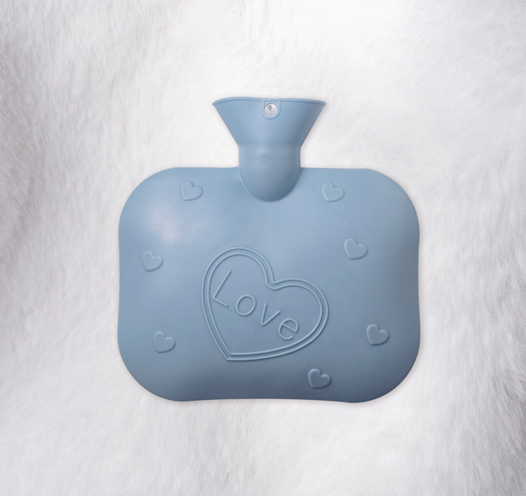 solnesta_de, solnesta, ellieandlewis, realsonesta