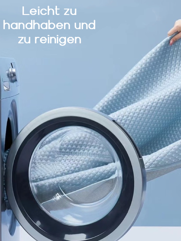 Solnesta™ Kühlendes Spannbettlaken