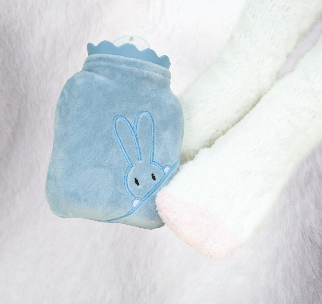 solnesta_de, solnesta, ellieandlewis, realsolnesta